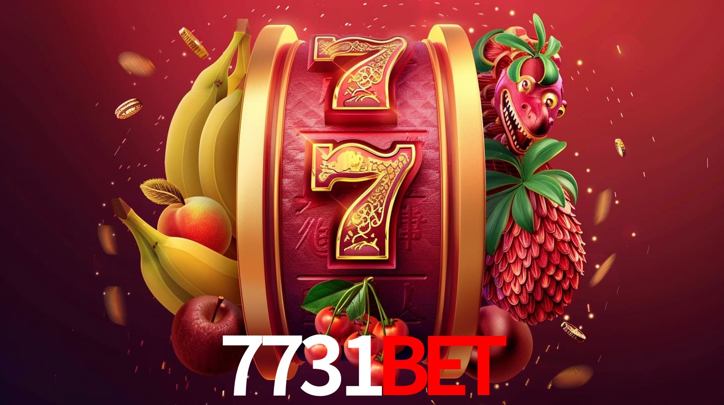 escolher 7731bet