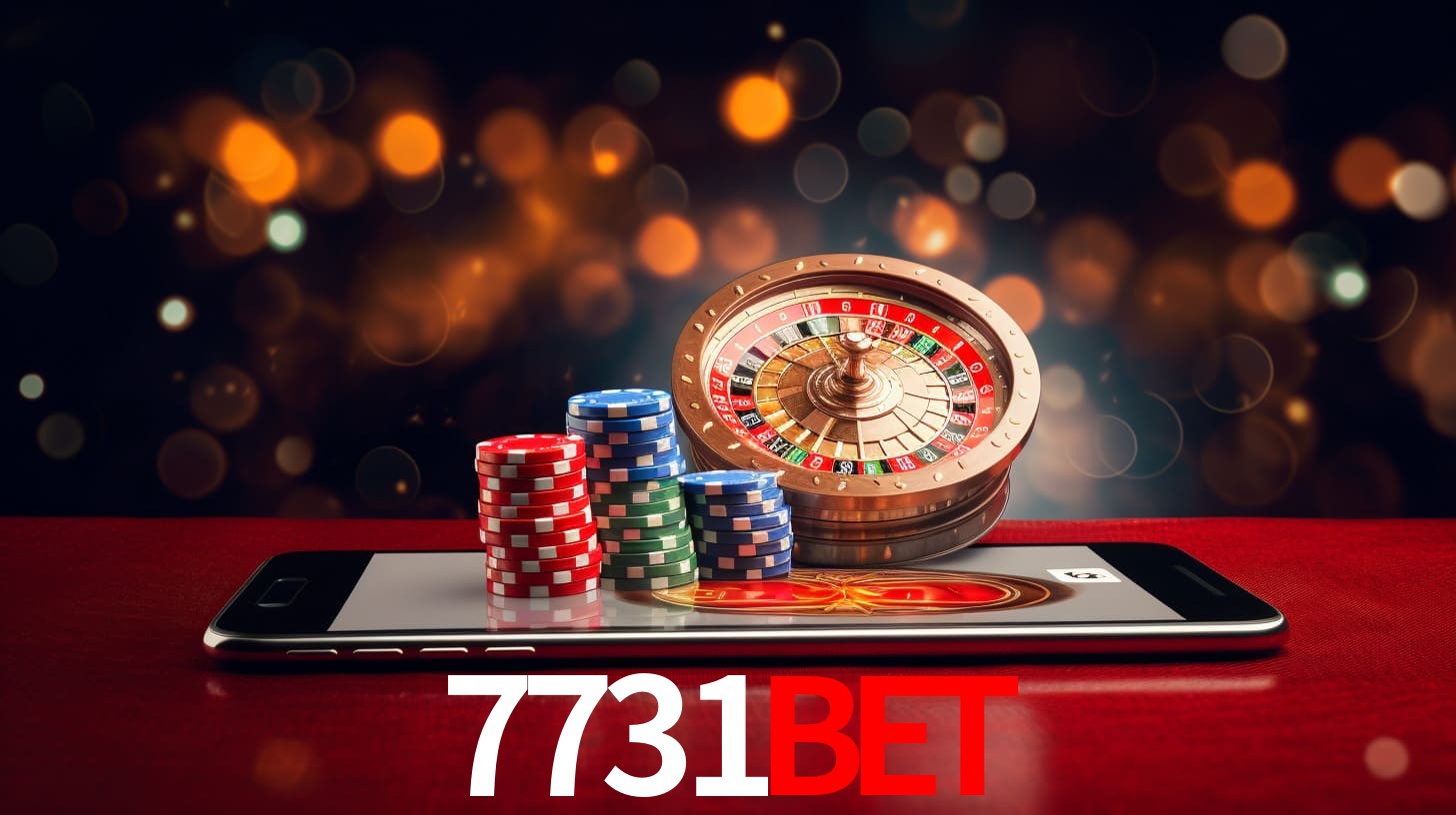 Sobre a conta e senha do 7731bet