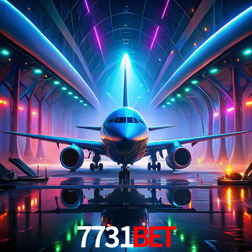 7731bet Exclusivo