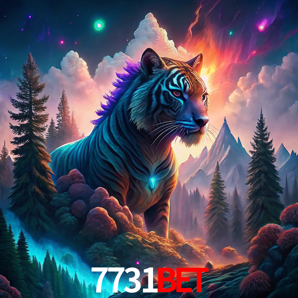 7731bet Fácil de operar